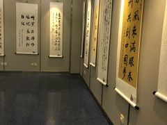 -金陵图书馆