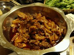 android_upload_pic-小街猪手(团结湖店)