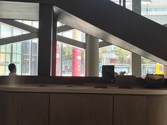-星巴克臻选(宁波天一广场店)