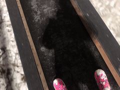 -棋盘山冰雪大世界