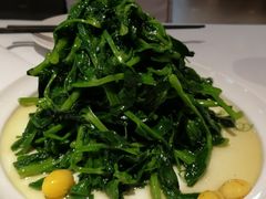 -眉州东坡(通州店)