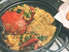 -simply thai天泰(长泰广场店)