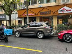 -崔氏班面馆(2号店)