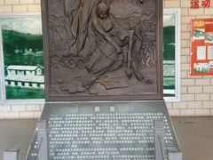 -云南师范大学(一二一西南联大校区)