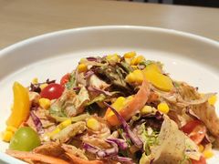 -小船渔村•大连菜•大连焖鱼(黄河路店)