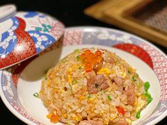 -IKKON.9一魂和牛俱樂部(悠方店)