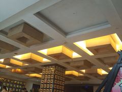 -幸福时光PARTY K(八里桥店)