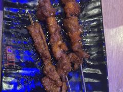 -红盔甲·小龙虾(车公庙店)