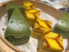 -优食坊·蒸汽海鲜(康盛路店)
