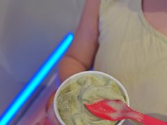 -DQ·蛋糕·冰淇淋(南开大悦城2F店)