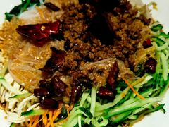 -吴记酱骨炖菜馆(西大直街店)