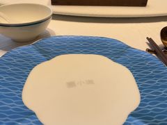 -小满海鲜·别院(天津旗舰店)