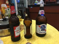 -濠轩阁特色生蚝火锅(水湾路店)