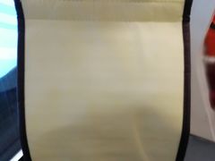 -蛋糕好了·动物奶油0卡糖低脂蛋糕
