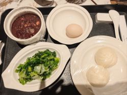 -禧月荟S月子中心(侨城店)