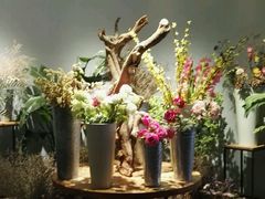 -听香·678茶铺(猛追湾店)