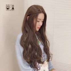 -简法造型·品牌形象店