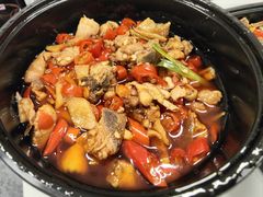 -潇湘阁(三里屯SOHO店)