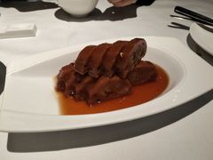 -西湖春天•老字号杭州菜(百汇店)