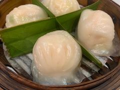 -虾饺妹·酒家(金碧店)