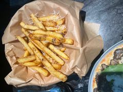 -LES ELITES 英集荟(南京西路店)