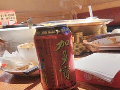 -辣得叫湘菜(四明店)