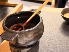 -山缓缓火锅(上海闵行龙湖店)