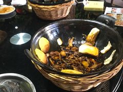 -津武刁馋一锅出(双街店)