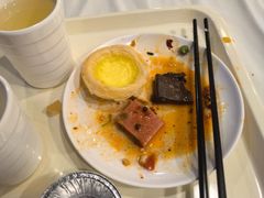 -碧中海汤泉汗蒸酒店