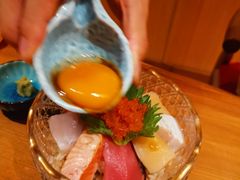-松涛日本料理