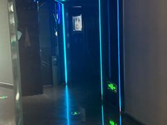 -魅KTV(水贝IBC店)