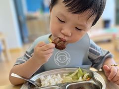 -BetterKids贝好国际托育中心(奥体旗舰店)