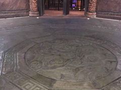 -万达茂商场(南京仙林店)