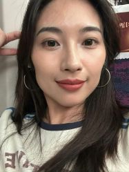 -上海伊莱美医疗美容医院