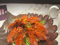 -寻宝记绍兴菜(状元店)