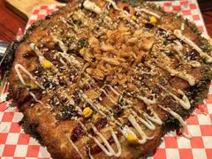 -沙胆彪炭炉牛杂煲(成都玉林店)