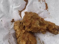 -汴京炸鸡王(蔡锷北路店)