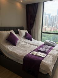 -海豚湾高端月子会所(黄浦店)