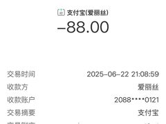 -Cafe Alice咖啡爱丽丝(奥城店)