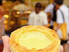 -永昌饼家(西华路店)