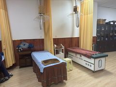 -宝芝林·中医馆(沙坪坝店)