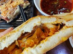 -长安后宰门水盆羊肉(新都心店)