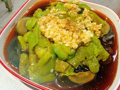 -贾青羊肉串(袁桥店)