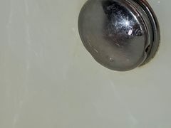 -上海天禧嘉福璞缇酒店