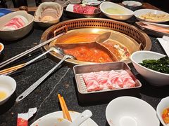 -红运火锅·中国名火锅·国风演绎(省体店)