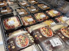 -山姆会员商店(邻瑞广场店)