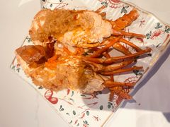 -黑木原精致料理·铁板烧