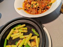 -徐记海鲜(曲江南湖店)