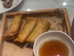 -三玛璐酒楼(汉口路店)