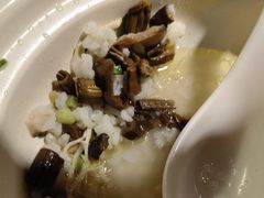 -二孃鸡爪爪(东风路总店)